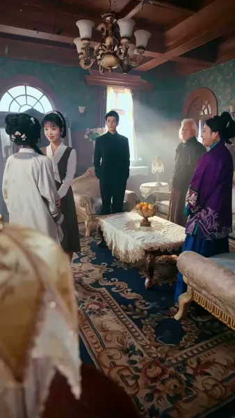 สัมผัสต้องห้าม