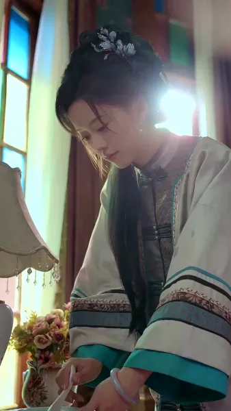 สัมผัสต้องห้าม