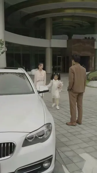 คุณแม่สุดเท่