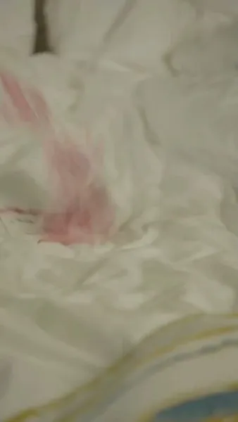 คุณแม่สุดเท่