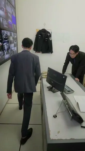 คุณแม่สุดเท่