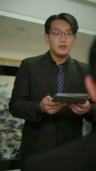 คุณแม่สุดเท่