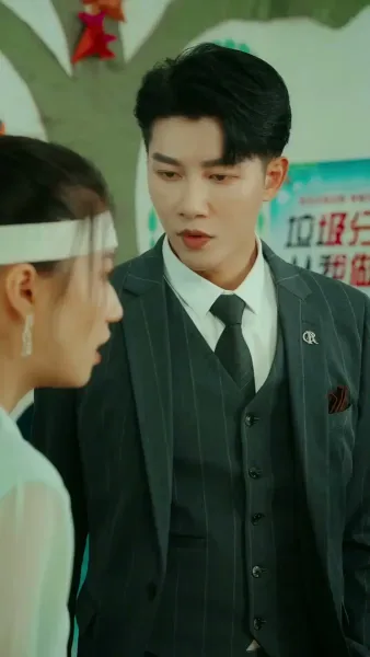 คุณแม่สุดเท่