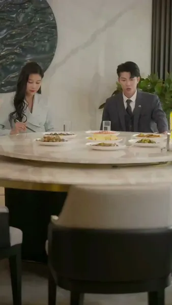 คุณแม่สุดเท่