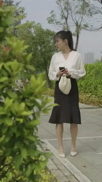 คุณแม่สุดเท่