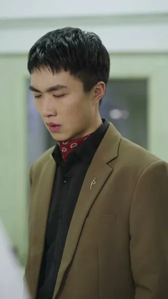 คุณแม่สุดเท่