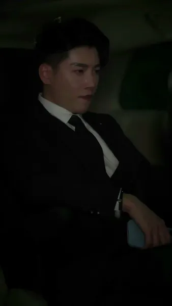 คุณแม่สุดเท่