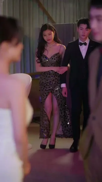 คุณแม่สุดเท่