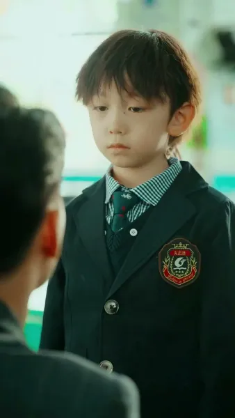 คุณแม่สุดเท่