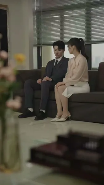 คุณแม่สุดเท่