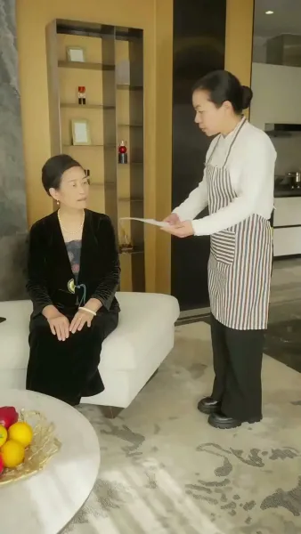 คุณแม่สุดเท่