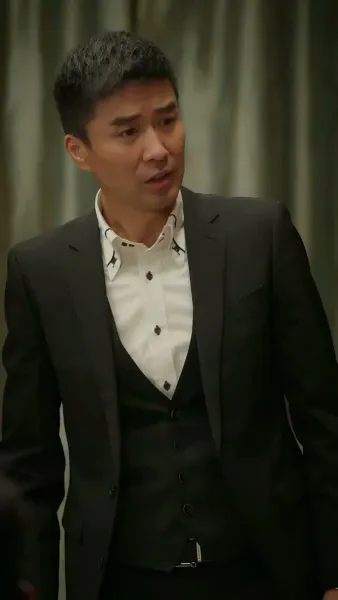 คุณแม่สุดเท่