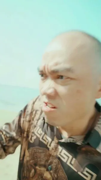 คุณแม่สุดเท่