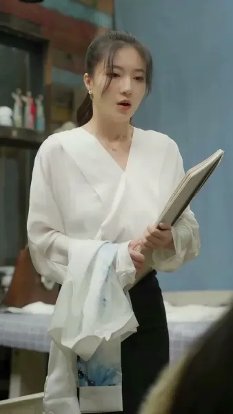 คุณแม่สุดเท่