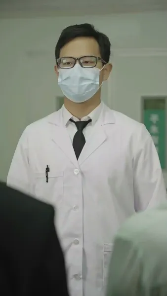 คุณแม่สุดเท่