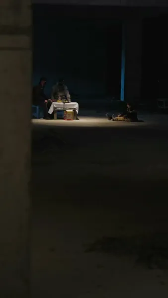 คุณแม่สุดเท่