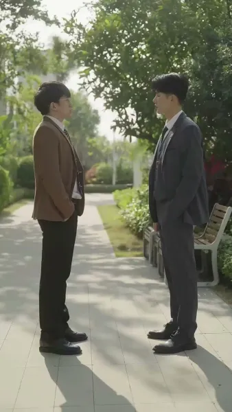 คุณแม่สุดเท่