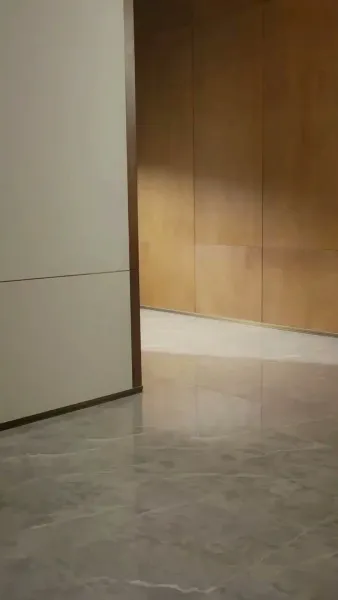 คุณแม่สุดเท่