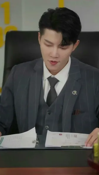 คุณแม่สุดเท่