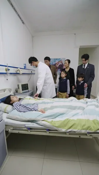 คุณแม่สุดเท่