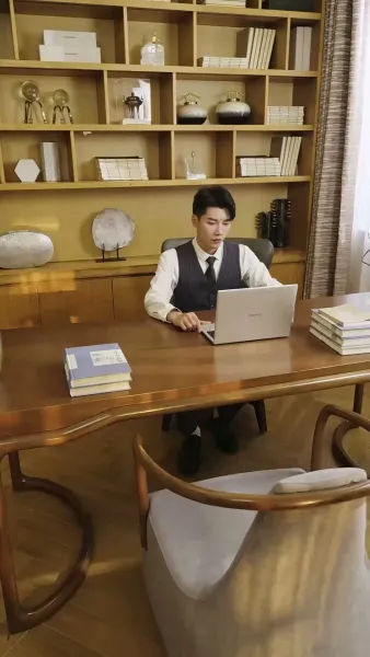 คุณแม่สุดเท่