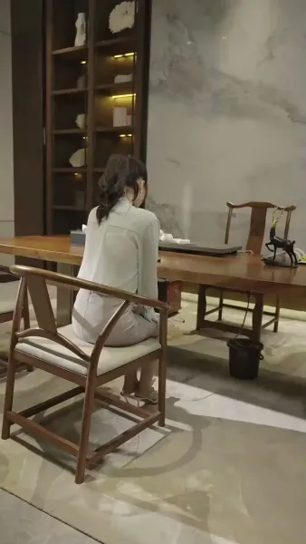 คุณแม่สุดเท่