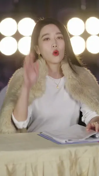 คุณแม่สุดเท่