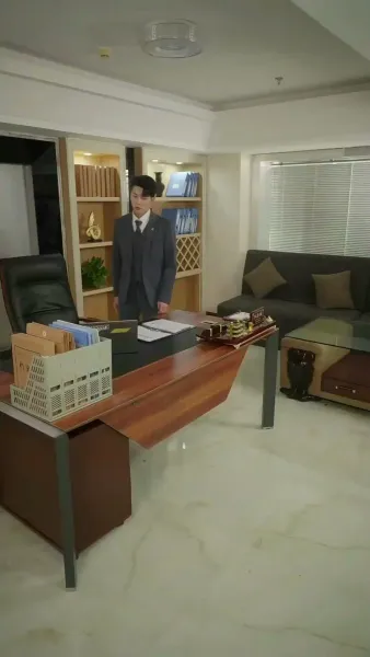 คุณแม่สุดเท่