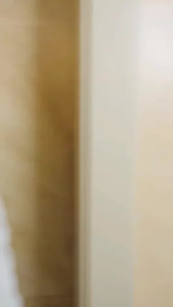 คุณแม่สุดเท่