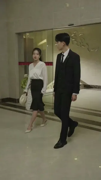 คุณแม่สุดเท่