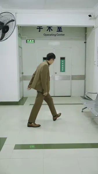 คุณแม่สุดเท่