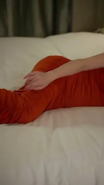 คุณแม่สุดเท่