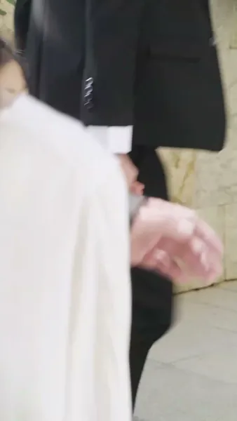 คุณแม่สุดเท่