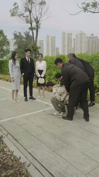 คุณแม่สุดเท่