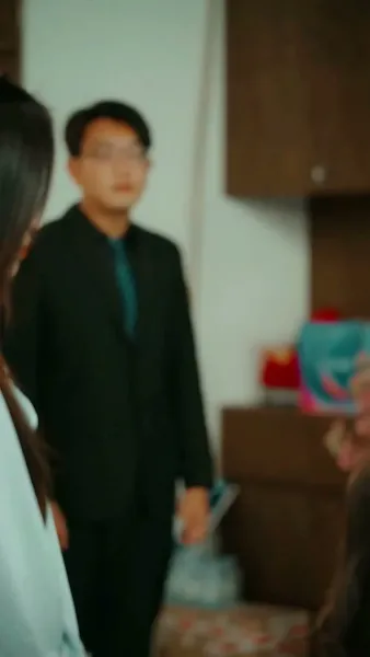 คุณแม่สุดเท่