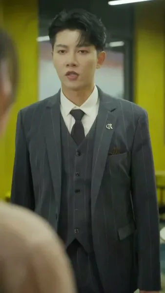 คุณแม่สุดเท่