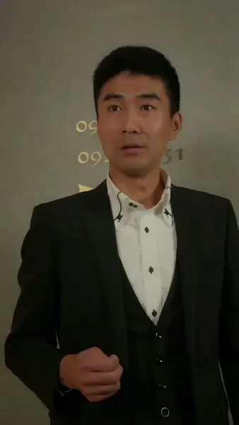 คุณแม่สุดเท่