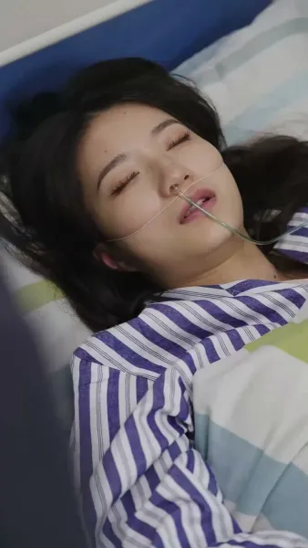 คุณแม่สุดเท่