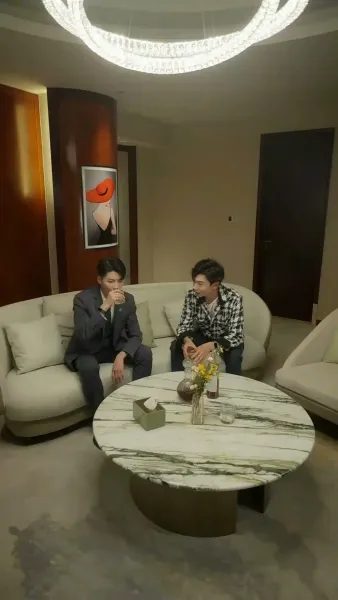 คุณแม่สุดเท่