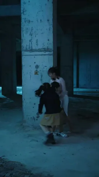 คุณแม่สุดเท่