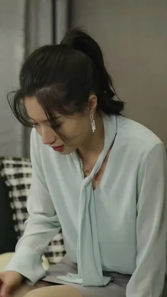 คุณแม่สุดเท่