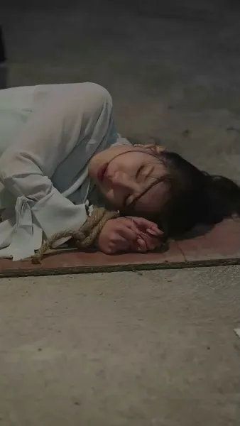 คุณแม่สุดเท่