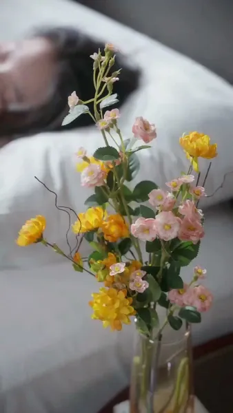 คุณแม่สุดเท่