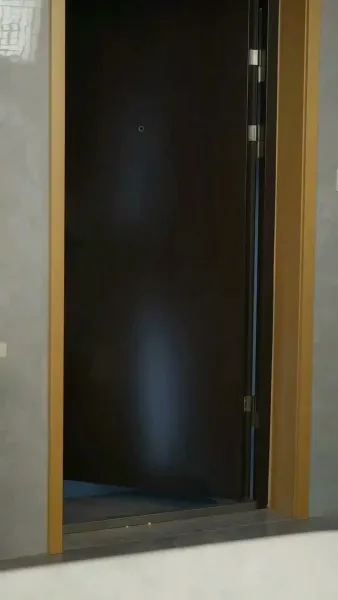 คุณแม่สุดเท่