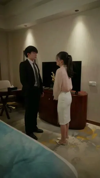 คุณแม่สุดเท่