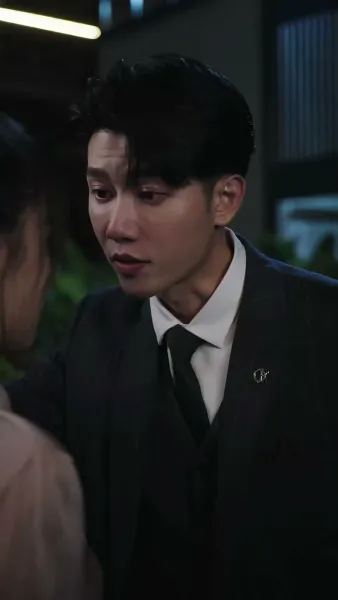 คุณแม่สุดเท่