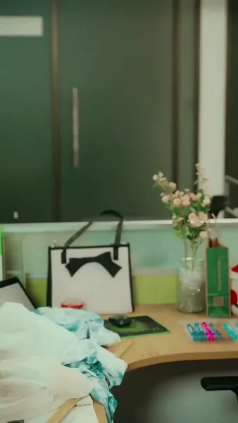 คุณแม่สุดเท่