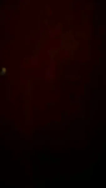 คุณแม่สุดเท่