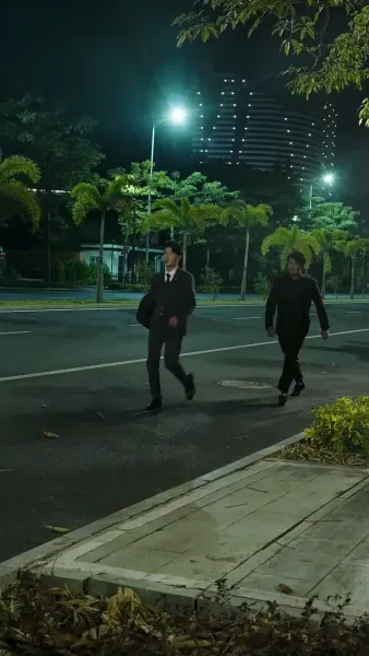 คุณแม่สุดเท่