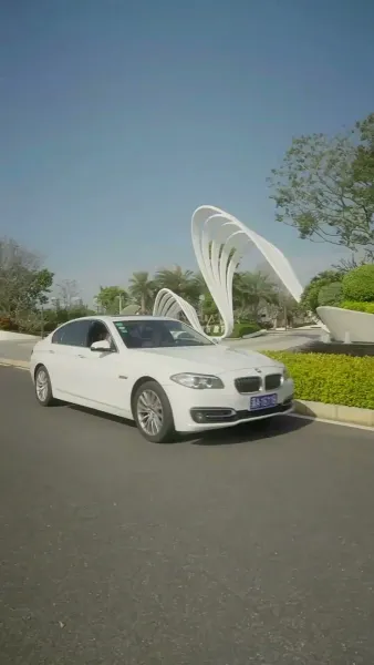 คุณแม่สุดเท่